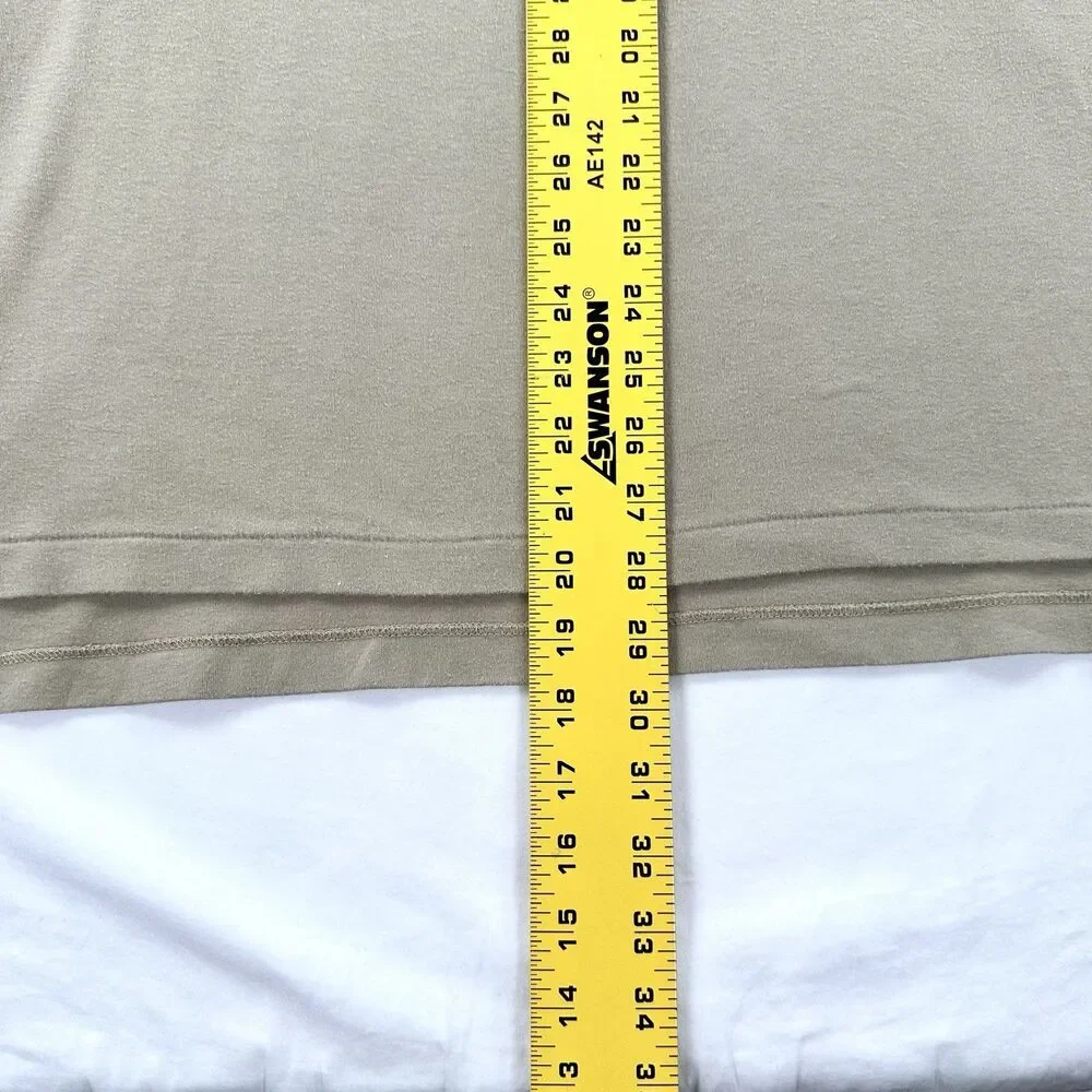 Polo Ralph Lauren Polo Shirt Mens XL Short Sleeve Cotton Preppy Lot of 2